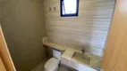 Foto 5 de Casa de Condomínio com 3 Quartos à venda, 350m² em Passagem da Conceição, Várzea Grande