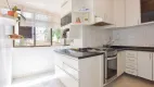 Foto 32 de Apartamento com 3 Quartos à venda, 94m² em Água Verde, Curitiba