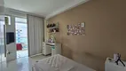 Foto 5 de Apartamento com 3 Quartos à venda, 95m² em Freguesia- Jacarepaguá, Rio de Janeiro