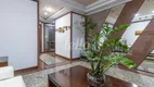 Foto 13 de Apartamento com 2 Quartos para alugar, 79m² em Higienópolis, São Paulo