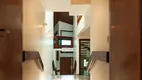 Foto 43 de Casa de Condomínio com 5 Quartos à venda, 680m² em Jardim Aquarius, São José dos Campos