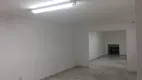 Foto 21 de Prédio Comercial para venda ou aluguel, 900m² em Vila Alzira, Santo André