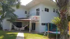 Foto 3 de Casa com 3 Quartos à venda, 880m² em Freguesia- Jacarepaguá, Rio de Janeiro