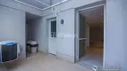 Foto 23 de Apartamento com 2 Quartos à venda, 56m² em Floresta, Porto Alegre