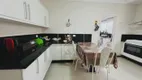 Foto 6 de Casa de Condomínio com 3 Quartos à venda, 310m² em Jardim Alvorada, Marília