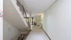 Foto 38 de Casa de Condomínio com 4 Quartos à venda, 506m² em Vila Assunção, Porto Alegre