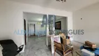 Foto 7 de Casa com 3 Quartos à venda, 175m² em Pereira Lobo, Aracaju