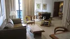 Foto 2 de Flat com 1 Quarto à venda, 40m² em Itaim Bibi, São Paulo