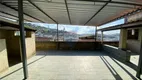 Foto 62 de Casa com 2 Quartos à venda, 162m² em Santo Antônio, Juiz de Fora