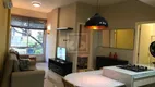 Foto 8 de Apartamento com 2 Quartos à venda, 60m² em Copacabana, Rio de Janeiro