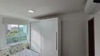 Foto 13 de Apartamento com 4 Quartos à venda, 142m² em Alphaville I, Salvador