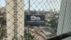 Foto 8 de Apartamento com 2 Quartos à venda, 65m² em Vila Rosalia, Guarulhos