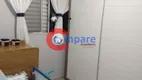 Foto 14 de Apartamento com 2 Quartos à venda, 45m² em Água Chata, Guarulhos