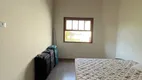 Foto 23 de Casa de Condomínio com 3 Quartos à venda, 188m² em Jardim Tereza Cristina, Jundiaí