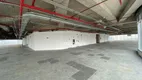 Foto 5 de Sala Comercial para alugar, 1764m² em Brooklin, São Paulo