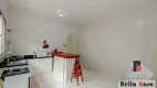 Foto 23 de Sobrado com 3 Quartos à venda, 155m² em Móoca, São Paulo