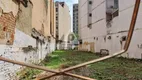 Foto 21 de Lote/Terreno à venda, 700m² em Tijuca, Rio de Janeiro