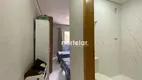 Foto 16 de Sobrado com 2 Quartos à venda, 117m² em Vila Primavera, São Paulo