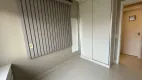 Foto 9 de Apartamento com 3 Quartos à venda, 75m² em Mangueirão, Belém