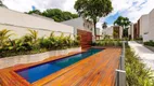Foto 7 de Casa de Condomínio com 4 Quartos à venda, 420m² em Chácara Santo Antônio, São Paulo