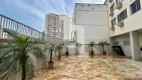 Foto 26 de Apartamento com 1 Quarto para alugar, 54m² em Botafogo, Rio de Janeiro