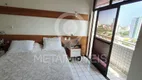 Foto 35 de Apartamento com 3 Quartos à venda, 210m² em Fátima, Teresina