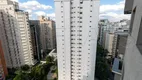 Foto 3 de Flat com 1 Quarto à venda, 27m² em Itaim Bibi, São Paulo
