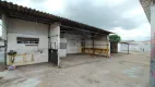 Foto 27 de à venda, 1122m² em Tibery, Uberlândia