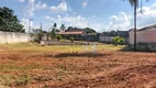 Foto 15 de Lote/Terreno à venda, 3500m² em Jardim Morumbi, Atibaia