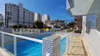 Foto 26 de Apartamento com 3 Quartos à venda, 78m² em Tombo, Guarujá
