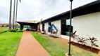 Foto 25 de Casa de Condomínio com 3 Quartos para venda ou aluguel, 146m² em Jardim Montecatini, Londrina