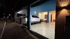 Foto 9 de Casa de Condomínio com 2 Quartos à venda, 120m² em Novo Horizonte, Porto Velho