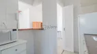 Foto 25 de Apartamento com 2 Quartos para alugar, 74m² em Moema, São Paulo