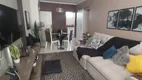 Foto 19 de Apartamento com 2 Quartos à venda, 87m² em Centro, Bauru