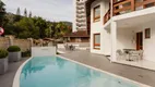 Foto 51 de Casa com 4 Quartos à venda, 564m² em Itacorubi, Florianópolis