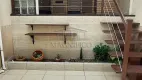 Foto 70 de Casa de Condomínio com 3 Quartos à venda, 138m² em Demarchi, São Bernardo do Campo
