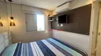 Foto 21 de Apartamento com 3 Quartos à venda, 126m² em Vila Augusta, Guarulhos