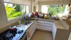 Foto 15 de Casa com 3 Quartos para alugar, 280m² em Alphaville, Santana de Parnaíba