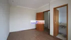 Foto 5 de Casa de Condomínio com 4 Quartos à venda, 265m² em Parque Brasil 500, Paulínia