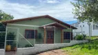 Foto 5 de Casa com 3 Quartos à venda, 119m² em Guarani, Novo Hamburgo