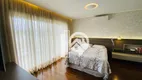 Foto 24 de Casa de Condomínio com 4 Quartos à venda, 378m² em Jardim do Golfe, São José dos Campos