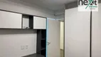 Foto 17 de Apartamento com 3 Quartos à venda, 210m² em Parque da Mooca, São Paulo