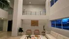 Foto 193 de Apartamento com 4 Quartos à venda, 162m² em Boa Viagem, Recife