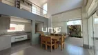 Foto 24 de Casa de Condomínio com 2 Quartos à venda, 200m² em Campestre, Piracicaba