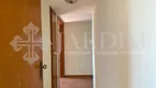 Foto 9 de Apartamento com 3 Quartos à venda, 177m² em Alemães, Piracicaba