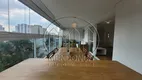 Foto 8 de Apartamento com 3 Quartos à venda, 128m² em Saúde, São Paulo