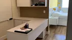 Foto 12 de Apartamento com 4 Quartos à venda, 215m² em Jardim Oceanico, Rio de Janeiro