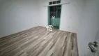 Foto 15 de Apartamento com 4 Quartos à venda, 110m² em Fonseca, Niterói