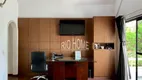 Foto 51 de Casa de Condomínio com 4 Quartos à venda, 872m² em Barra da Tijuca, Rio de Janeiro