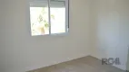 Foto 24 de Apartamento com 2 Quartos à venda, 66m² em Bom Fim, Porto Alegre